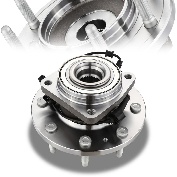 OEM-WHA-0258-1