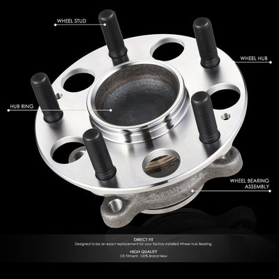 OEM-WHA-0260-2