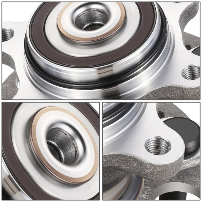 OEM-WHA-0260-3