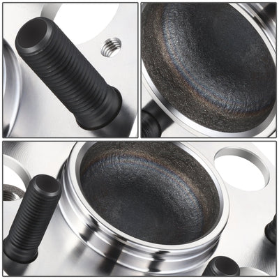 OEM-WHA-0260-4