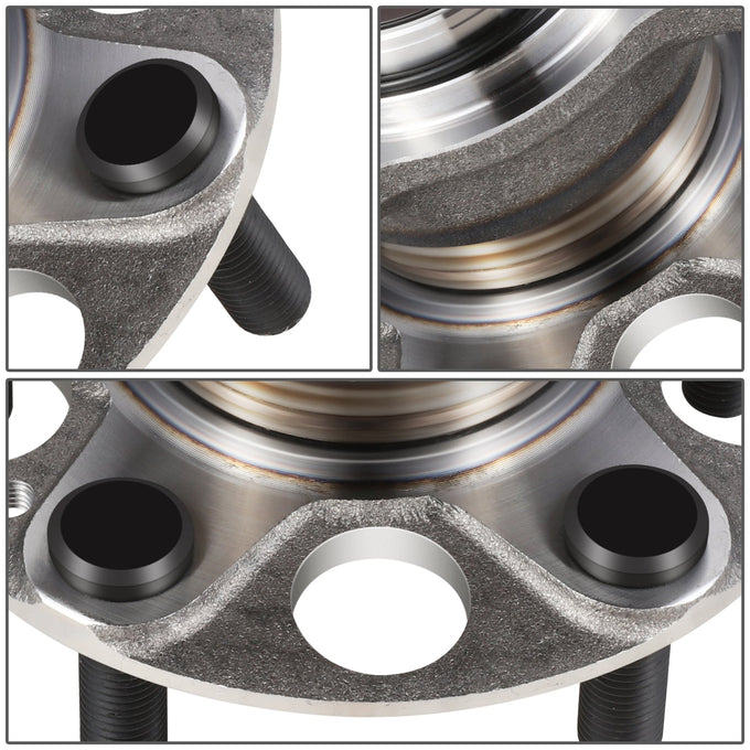 OEM-WHA-0260-6
