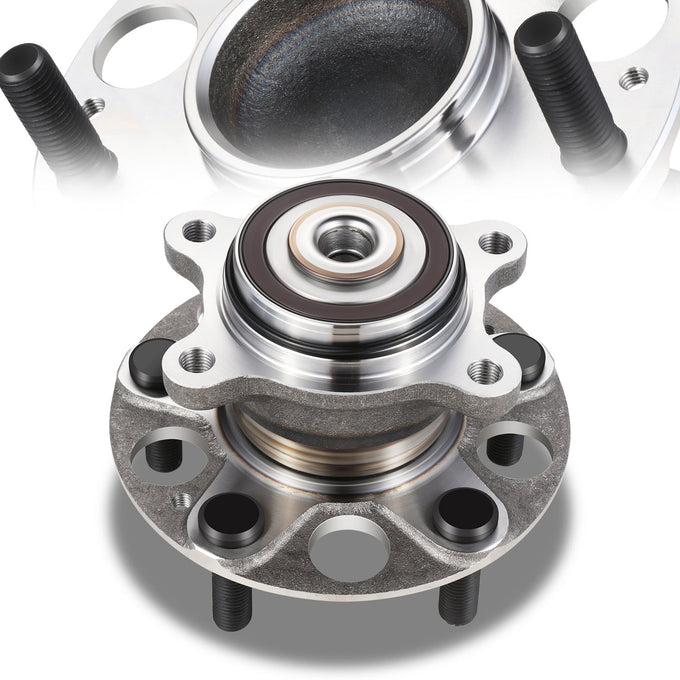 OEM-WHA-0260-1