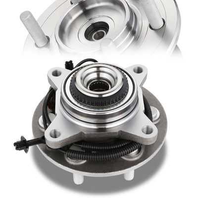 OEM-WHA-0261-1