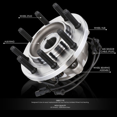 OEM-WHA-0262-2