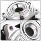OEM-WHA-0262-3