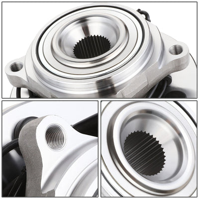 OEM-WHA-0262-3