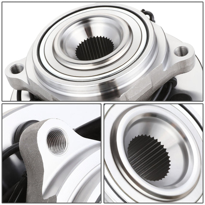 OEM-WHA-0262-3