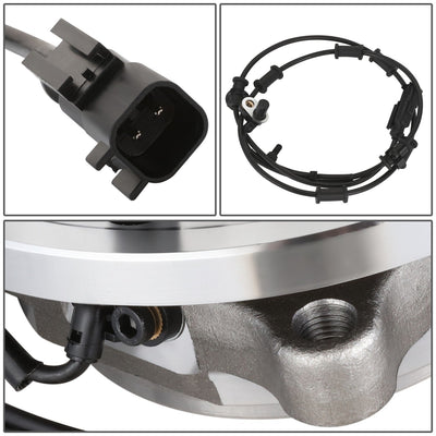 OEM-WHA-0262-4