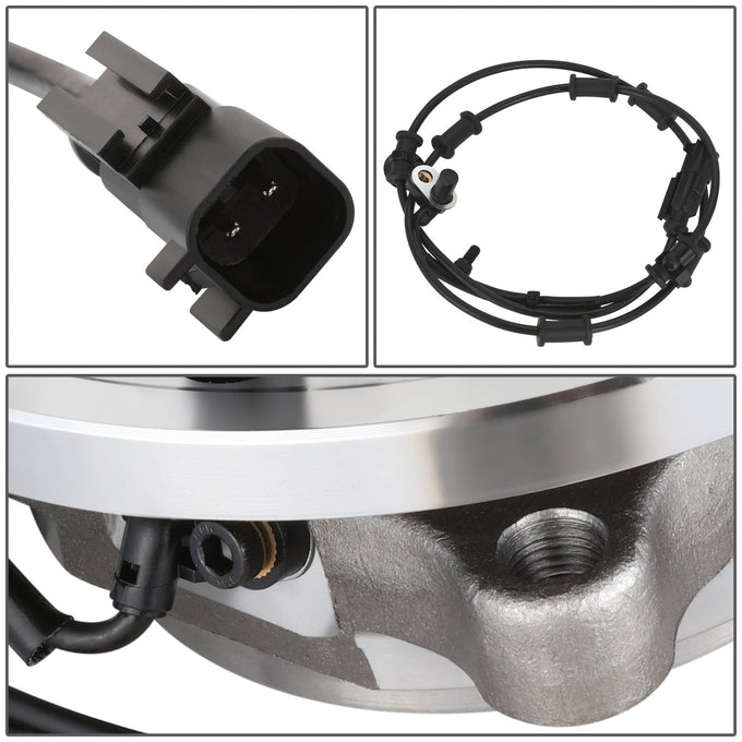 OEM-WHA-0262-4