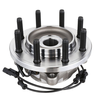 OEM-WHA-0262-5