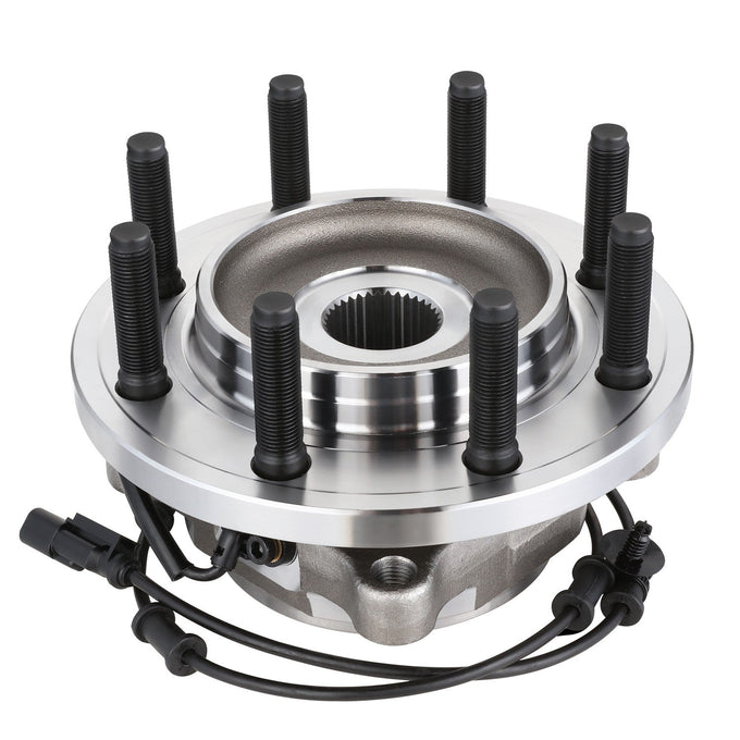 OEM-WHA-0262-5