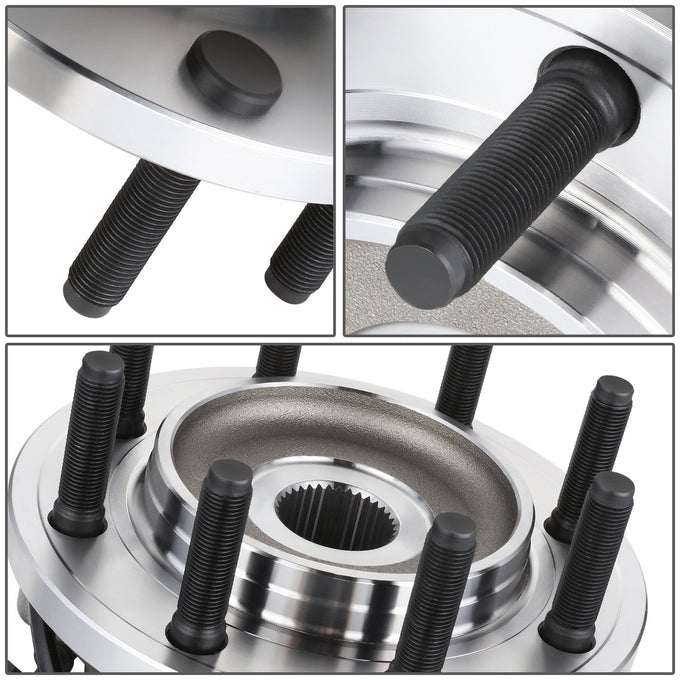 OEM-WHA-0262-6