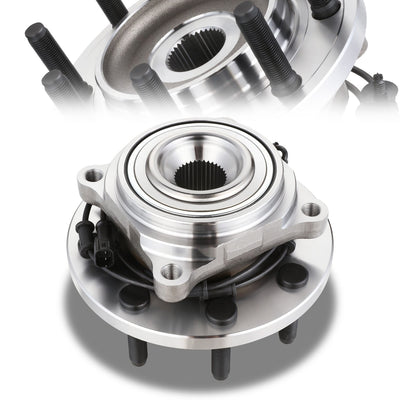 OEM-WHA-0262-1