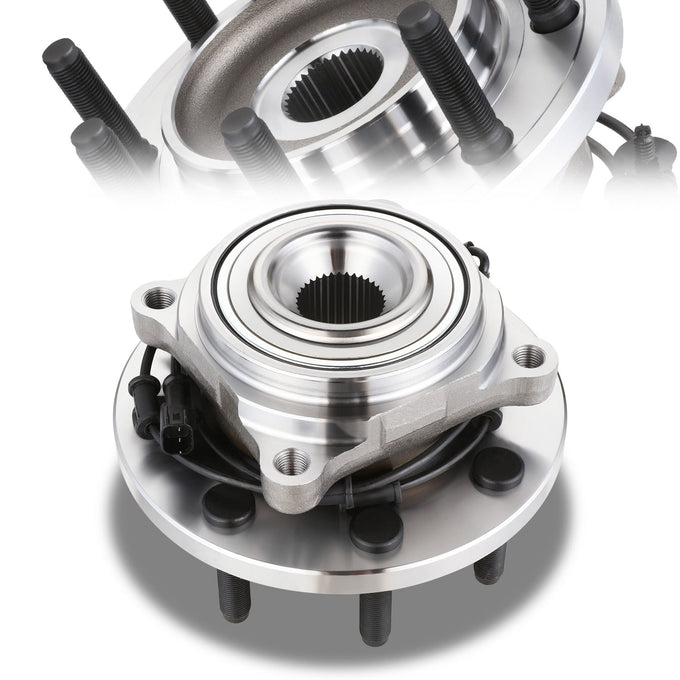 OEM-WHA-0262-1