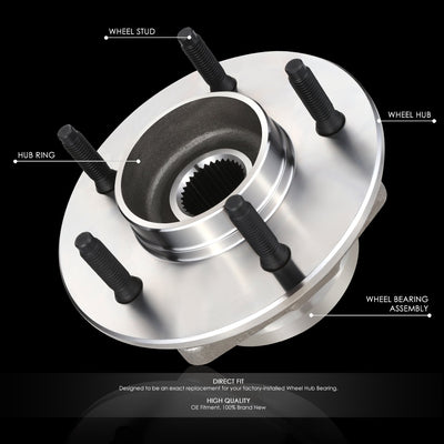 OEM-WHA-0263-2