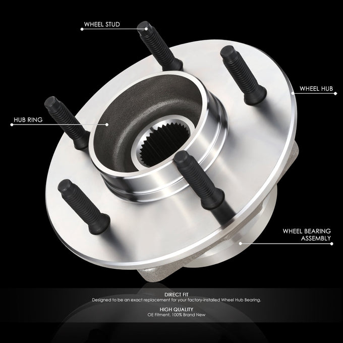 OEM-WHA-0263-2