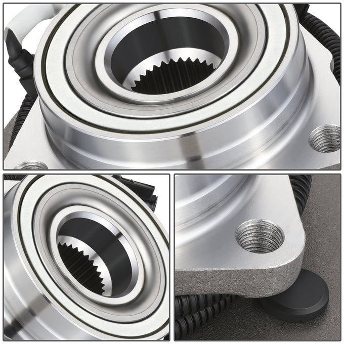 OEM-WHA-0263-3