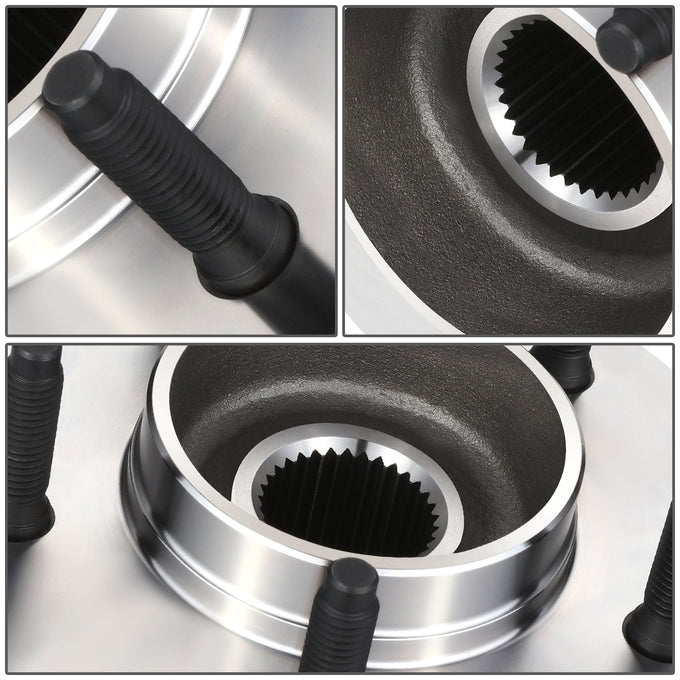 OEM-WHA-0263-4