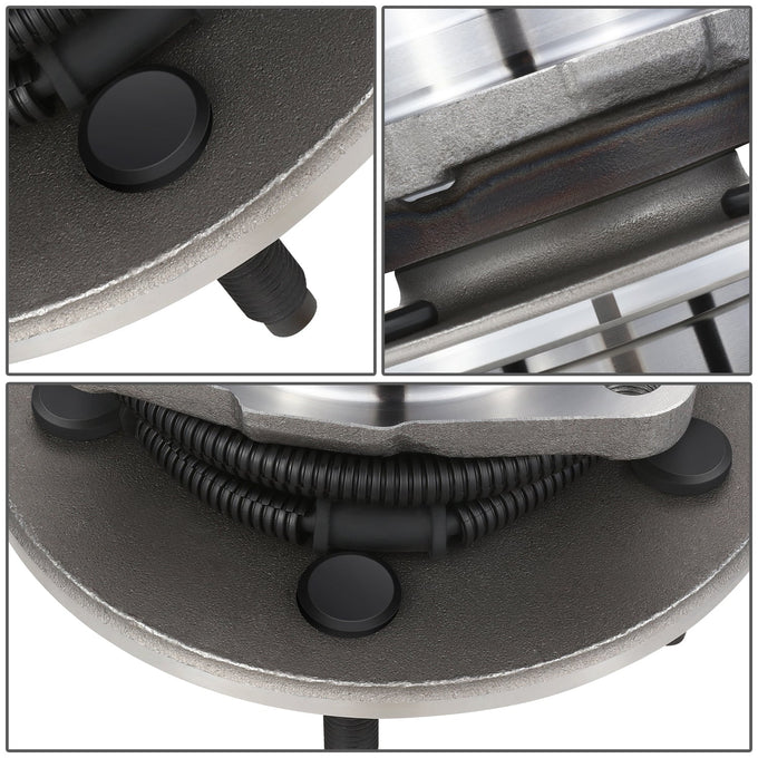 OEM-WHA-0263-6