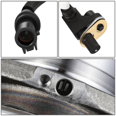 OEM-WHA-0263-7