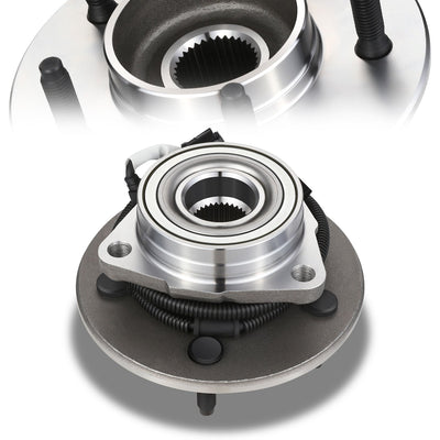 OEM-WHA-0263-1