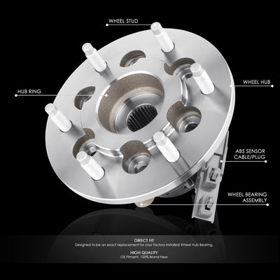 OEM-WHA-0265 - 2