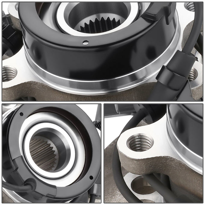 OEM-WHA-0265 - 3