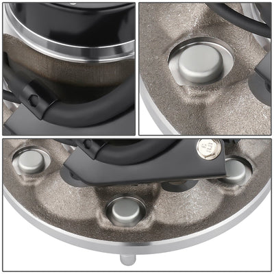 OEM-WHA-0265 - 4