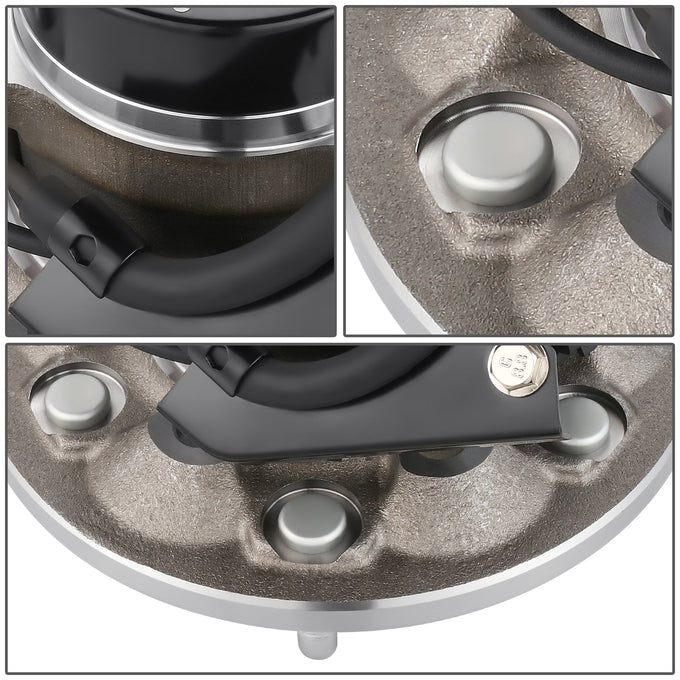 OEM-WHA-0265 - 4