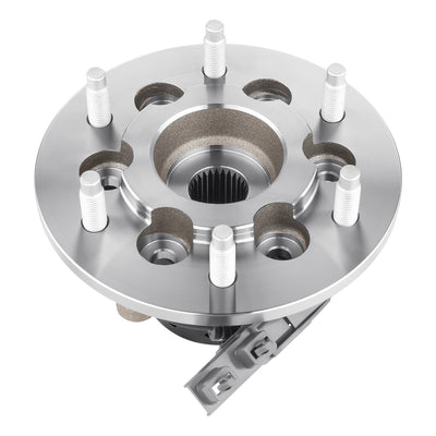 OEM-WHA-0265 - 5