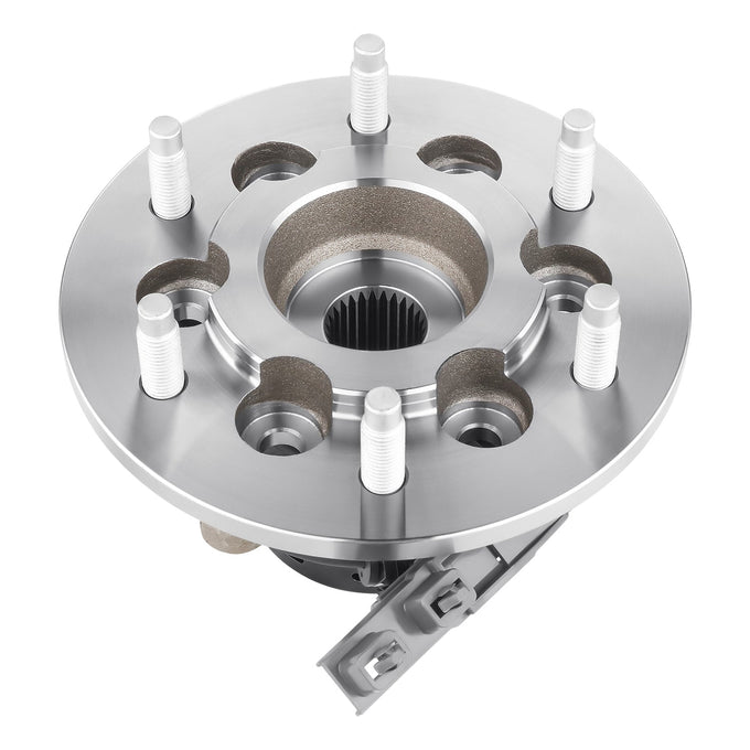 OEM-WHA-0265 - 5