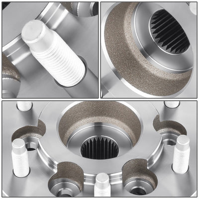 OEM-WHA-0265 - 6