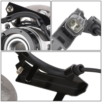 OEM-WHA-0265 - 7