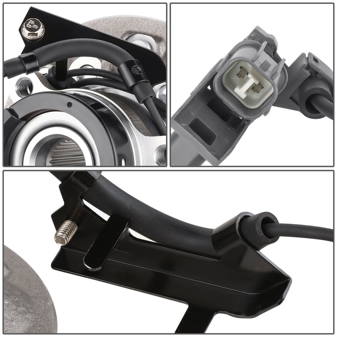 OEM-WHA-0265 - 7