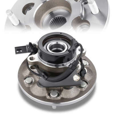 OEM-WHA-0265 - 1
