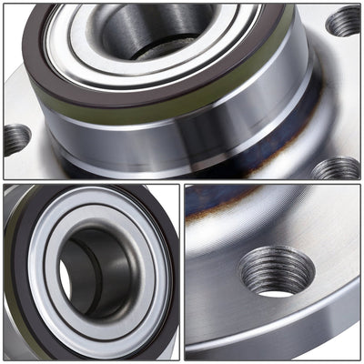 OEM-WHA-0266-4