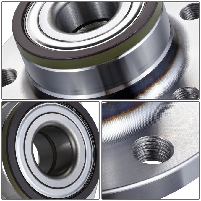 OEM-WHA-0266-4