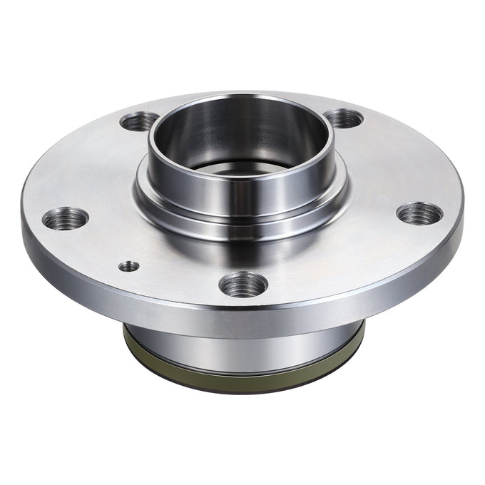 OEM-WHA-0266-5