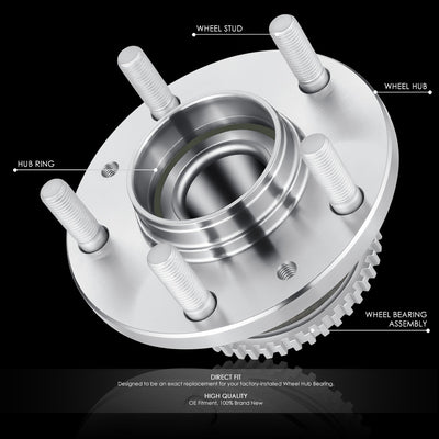 OEM-WHA-0268-2