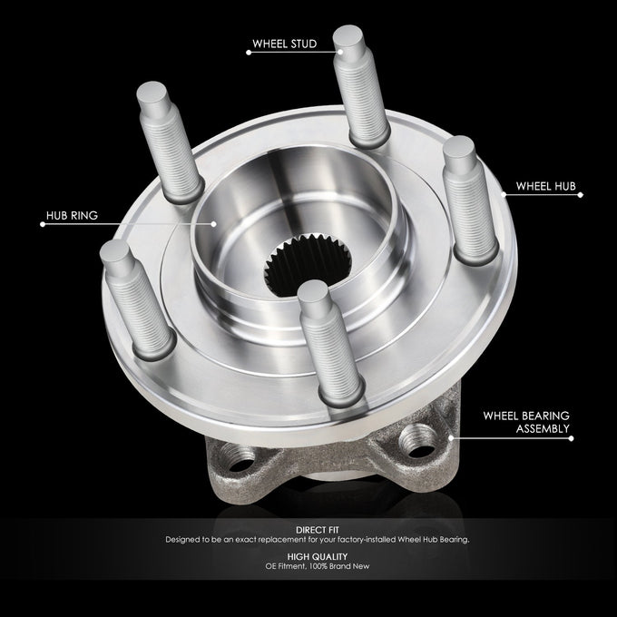 OEM-WHA-0269-2