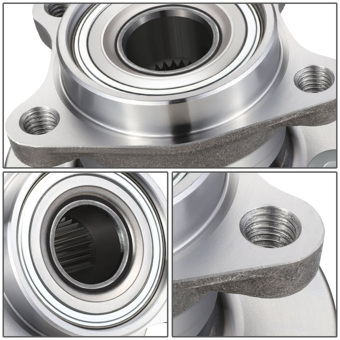 OEM-WHA-0269-3