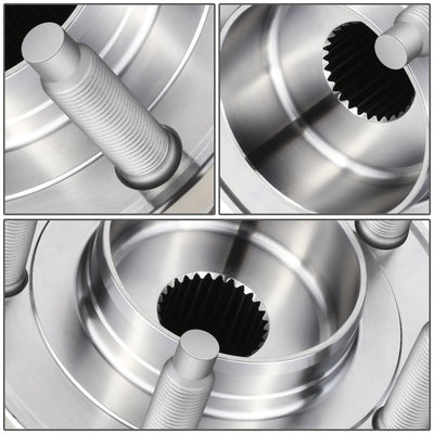OEM-WHA-0269-4