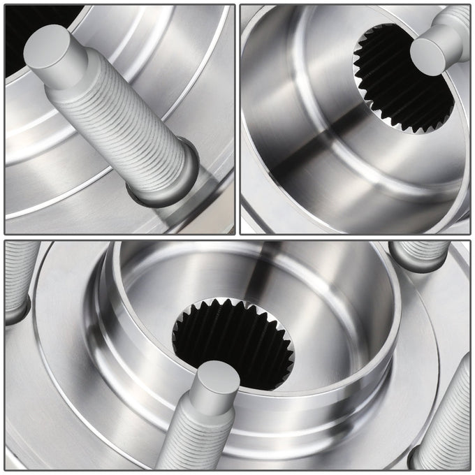 OEM-WHA-0269-4
