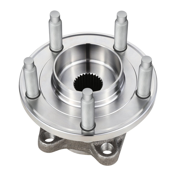 OEM-WHA-0269-5