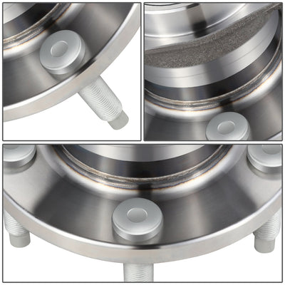 OEM-WHA-0269-6