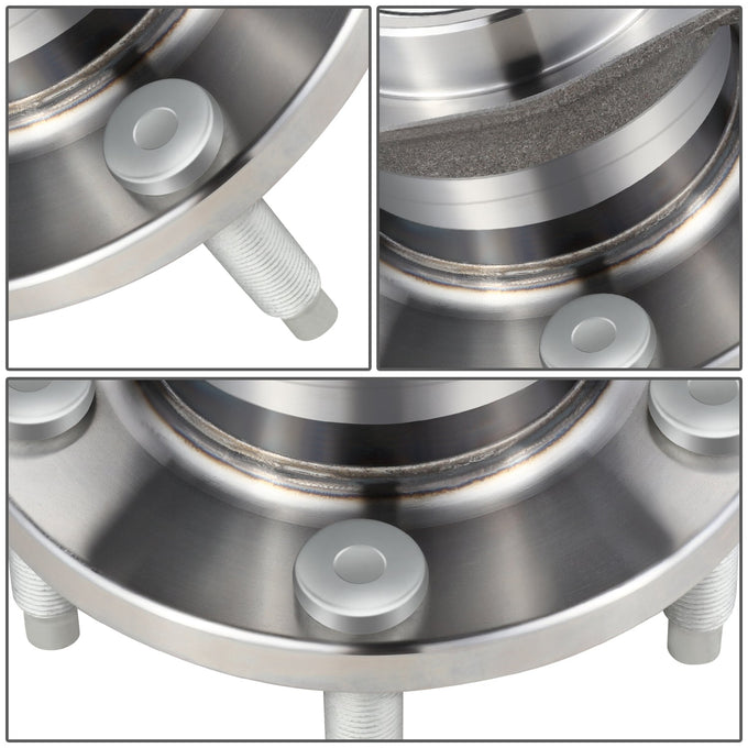 OEM-WHA-0269-6