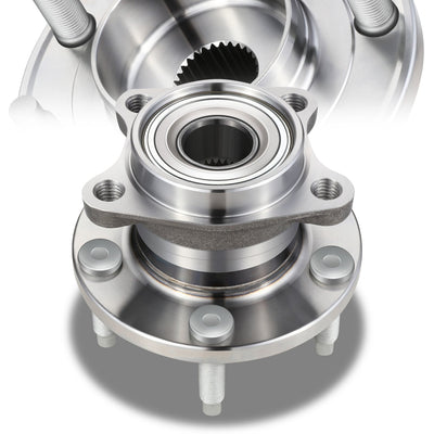 OEM-WHA-0269-1