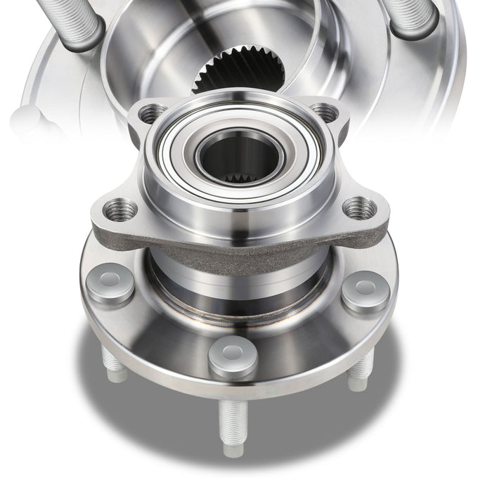 OEM-WHA-0269-1