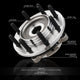 OEM-WHA-0270 - 2