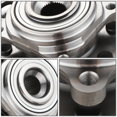 OEM-WHA-0270 - 3